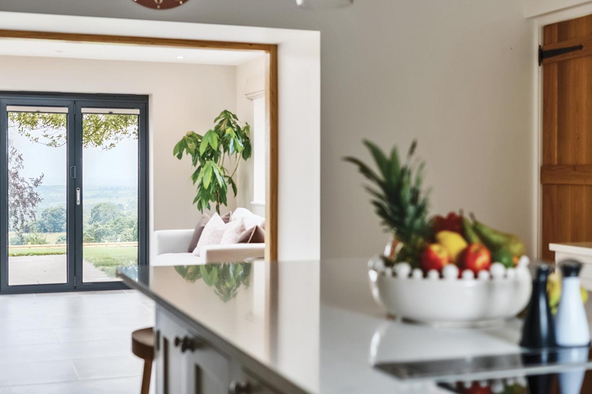 Brand New Listing Wellcroft Farm Villa Stanton Kültér fotó