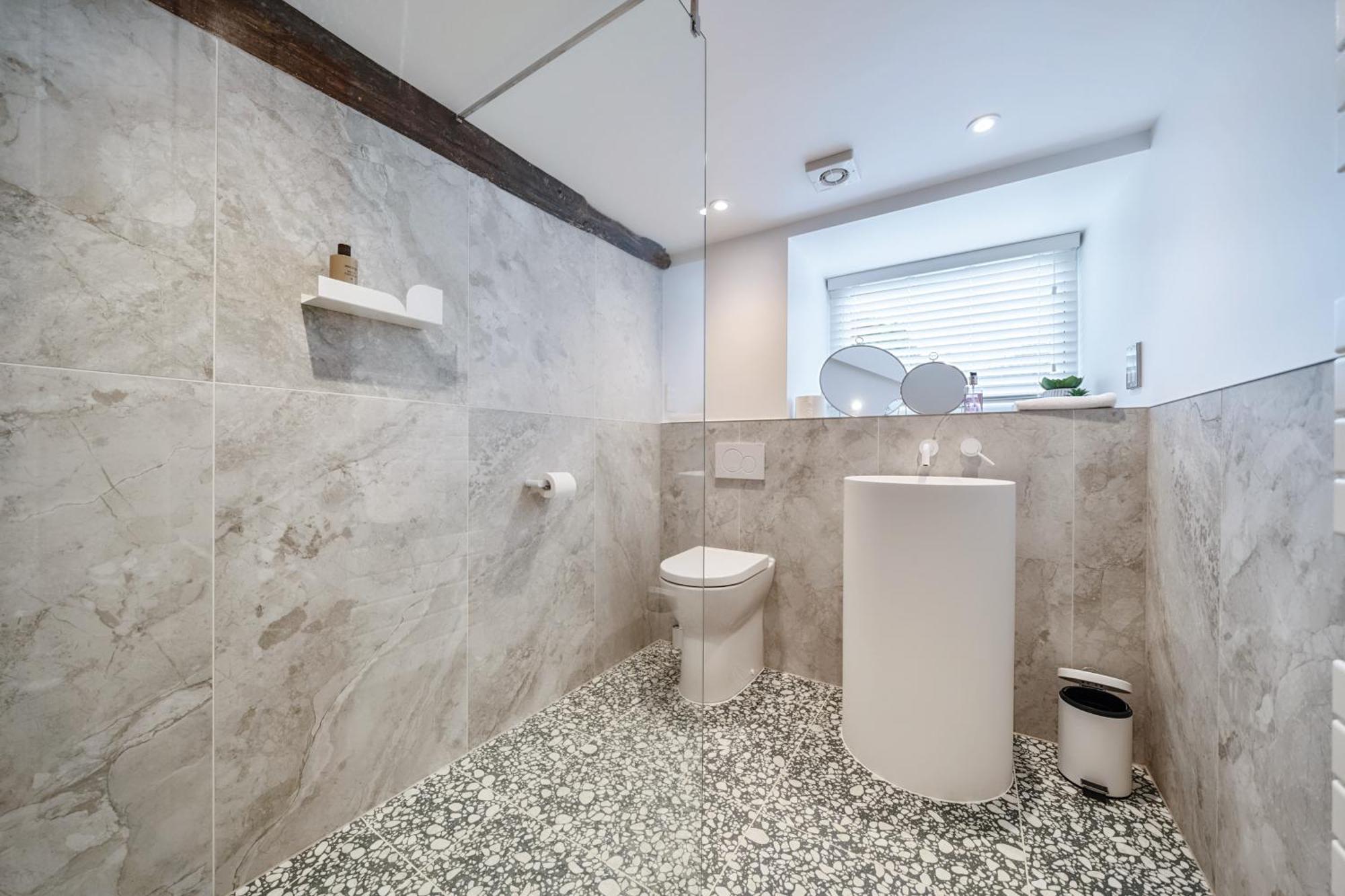 Brand New Listing Wellcroft Farm Villa Stanton Kültér fotó